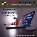 Aviation Parts Online image 3